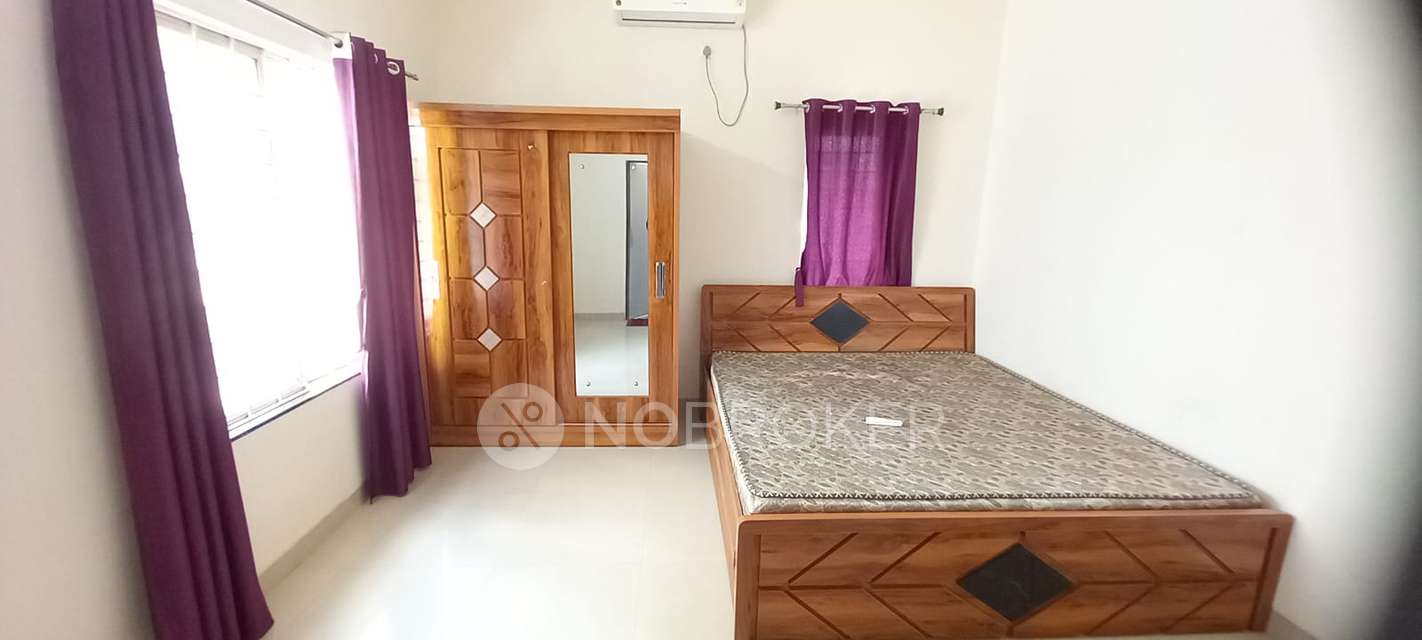 3 BHK House for Rent  In Pimpri-chinchwad