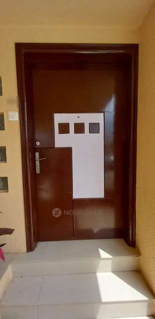 3 BHK House for Rent  In Pimpri-chinchwad