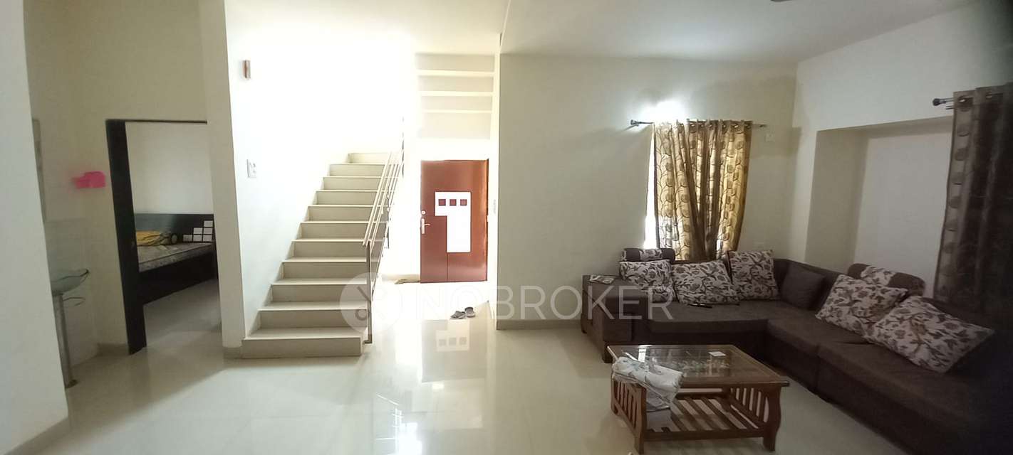 3 BHK House for Rent  In Pimpri-chinchwad