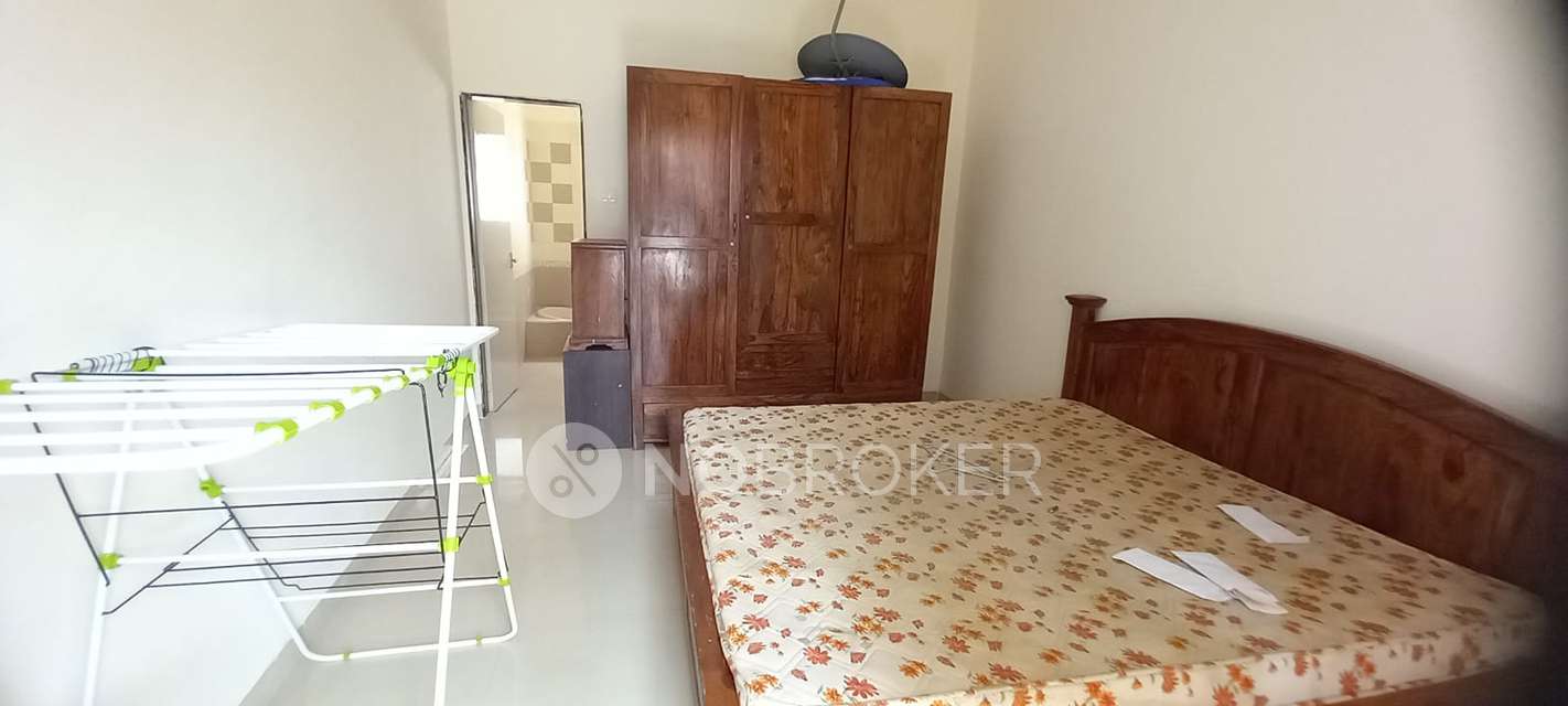 3 BHK House for Rent  In Pimpri-chinchwad