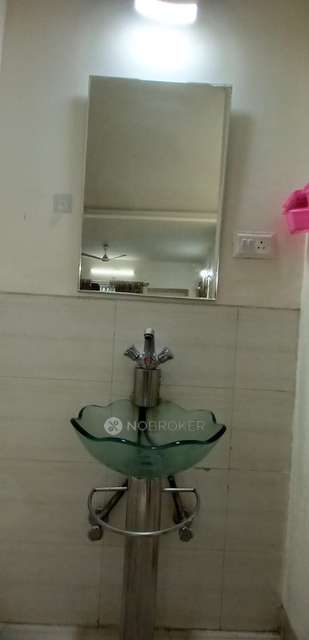 3 BHK House for Rent  In Pimpri-chinchwad