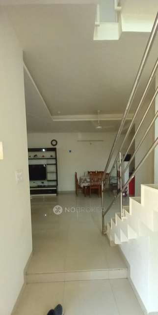 3 BHK House for Rent  In Pimpri-chinchwad