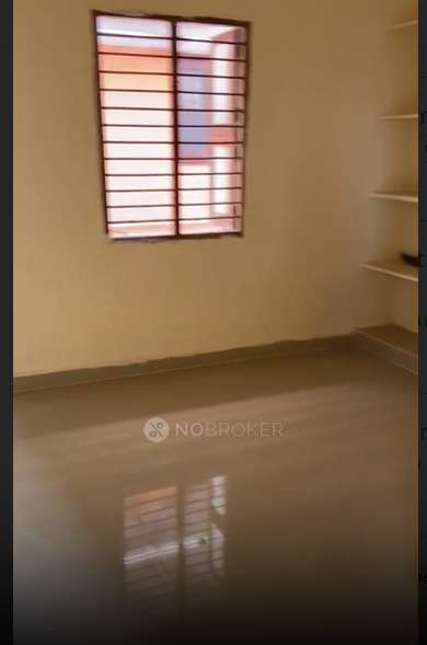 2 BHK House for Rent  In Vellanur