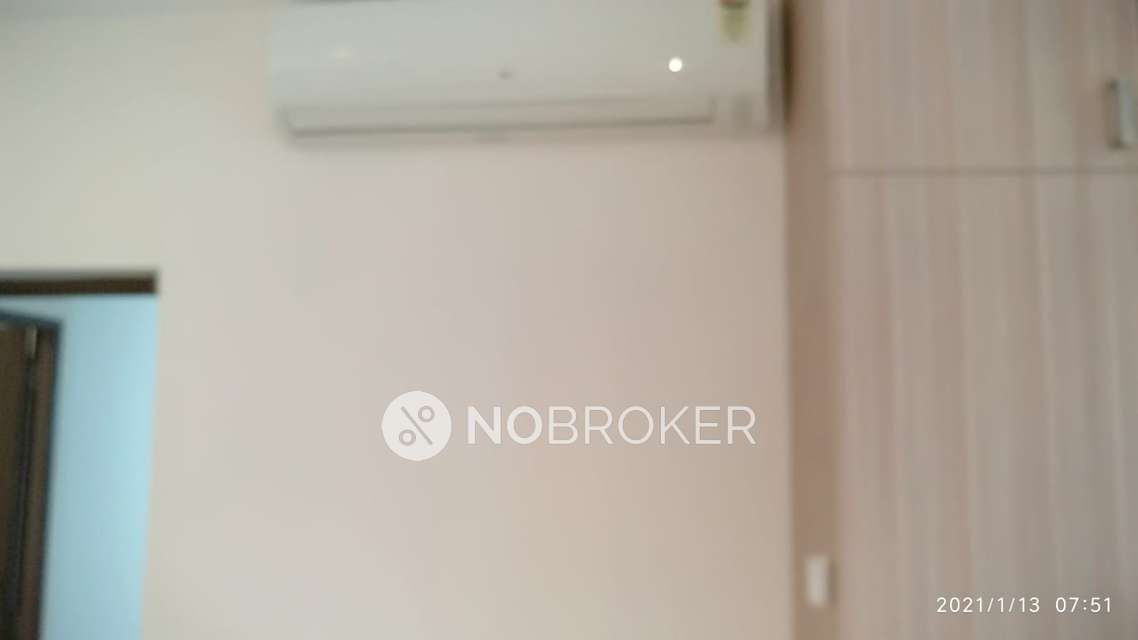 3 BHK Flat In Casagrand Cherry Pick For Sale  In Perumbakkam