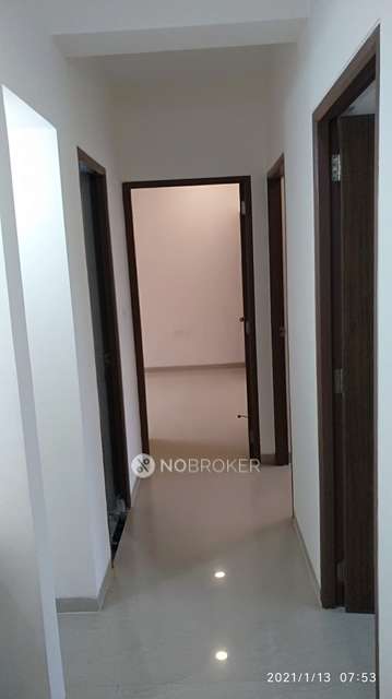 3 BHK Flat In Casagrand Cherry Pick For Sale  In Perumbakkam