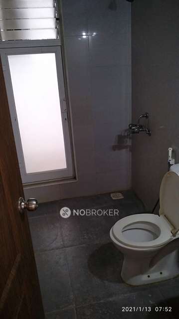 3 BHK Flat In Casagrand Cherry Pick For Sale  In Perumbakkam