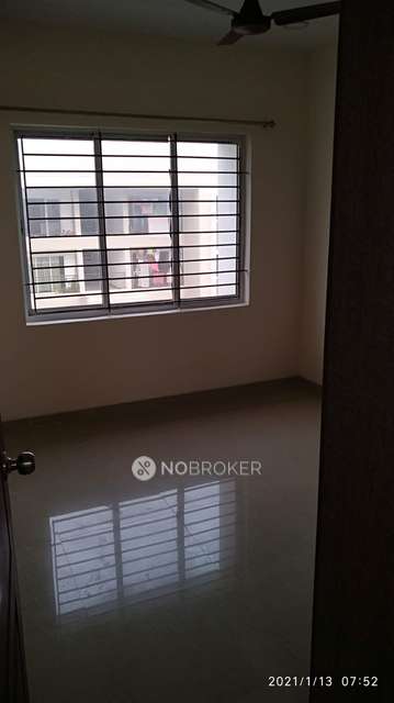3 BHK Flat In Casagrand Cherry Pick For Sale  In Perumbakkam