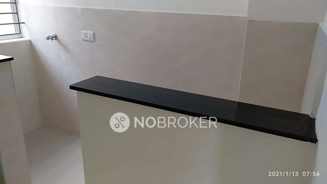 3 BHK Flat In Casagrand Cherry Pick For Sale  In Perumbakkam