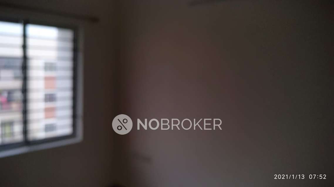 3 BHK Flat In Casagrand Cherry Pick For Sale  In Perumbakkam