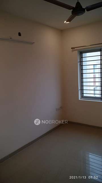 3 BHK Flat In Casagrand Cherry Pick For Sale  In Perumbakkam