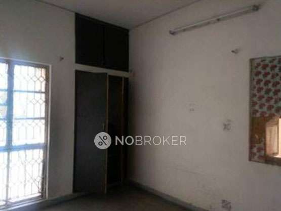 2 BHK Flat In Adarsh Apartment For Sale  In Dwarka