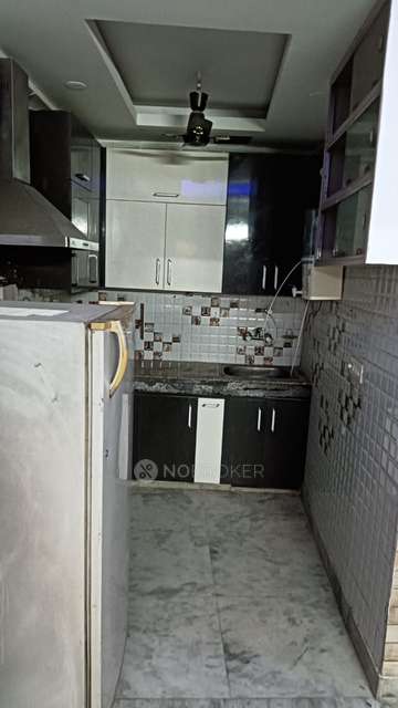 3 BHK Flat For Sale  In Sector 11