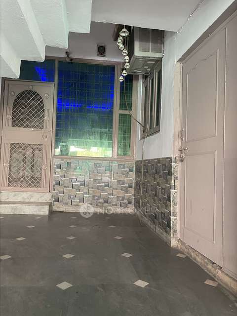 3 BHK Flat For Sale  In Sector 11