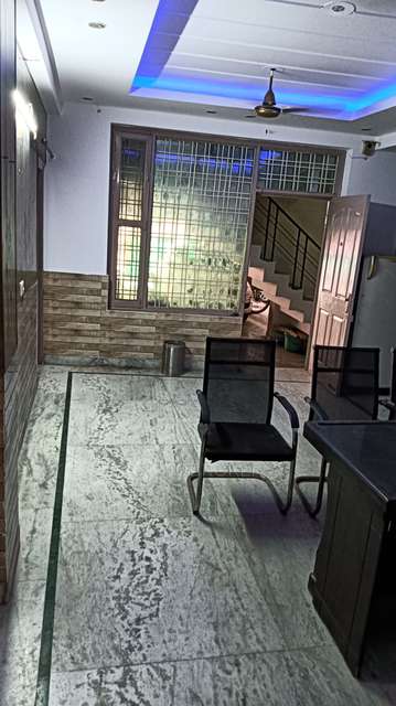 3 BHK Flat For Sale  In Sector 11