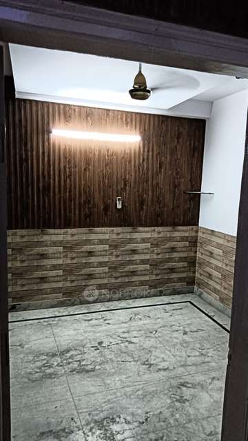 3 BHK Flat For Sale  In Sector 11