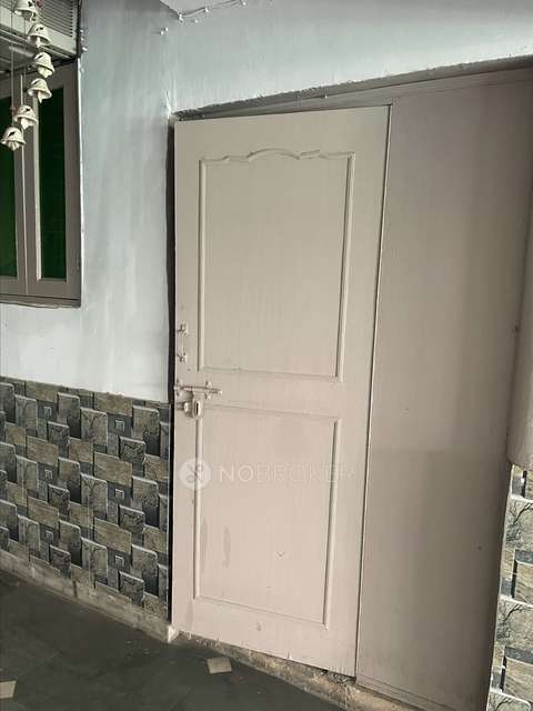 3 BHK Flat For Sale  In Sector 11