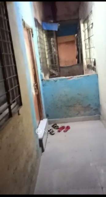 1 RK Flat In Tuba Apartment  For Sale  In Nalasopara West