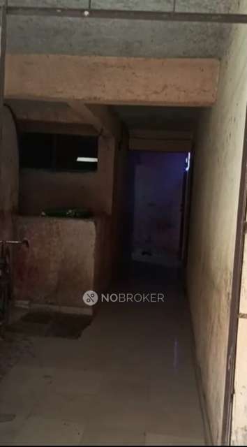 1 RK Flat In Tuba Apartment  For Sale  In Nalasopara West