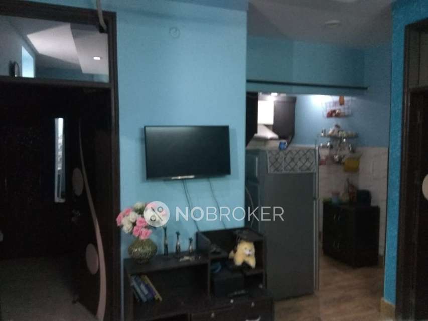 3 BHK Flat For Sale  In  Matiala