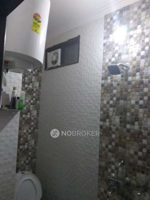 3 BHK Flat For Sale  In  Matiala