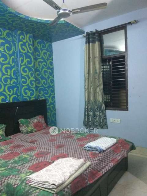 3 BHK Flat For Sale  In  Matiala