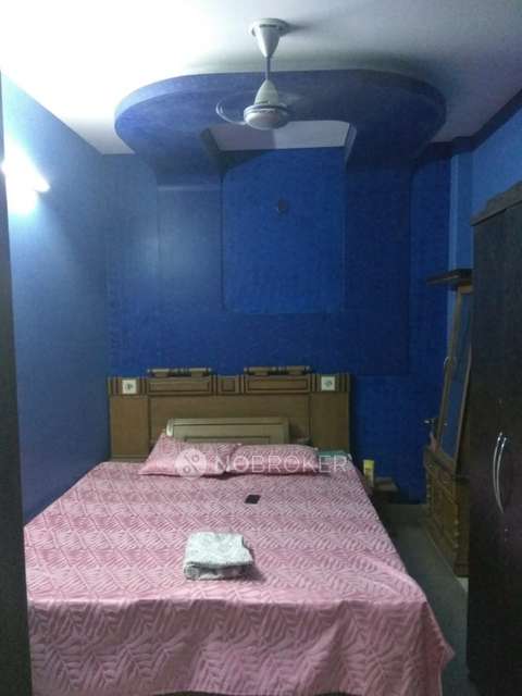 3 BHK Flat For Sale  In  Matiala