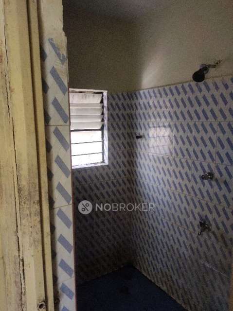 1 BHK Flat In Shubh Shri Apartment for Rent  In  Ambegaon Budruk