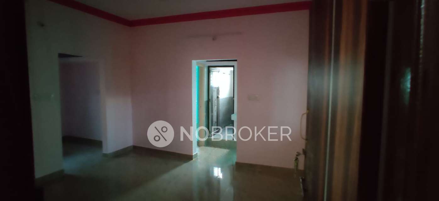 1 RK Flat In Standalone Building  for Rent  In Dodda Banaswadi