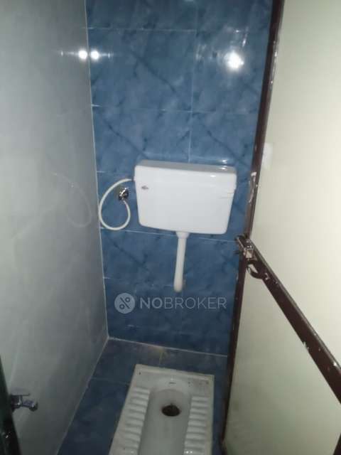 1 BHK Flat In Panvel For Sale  In Karanjade