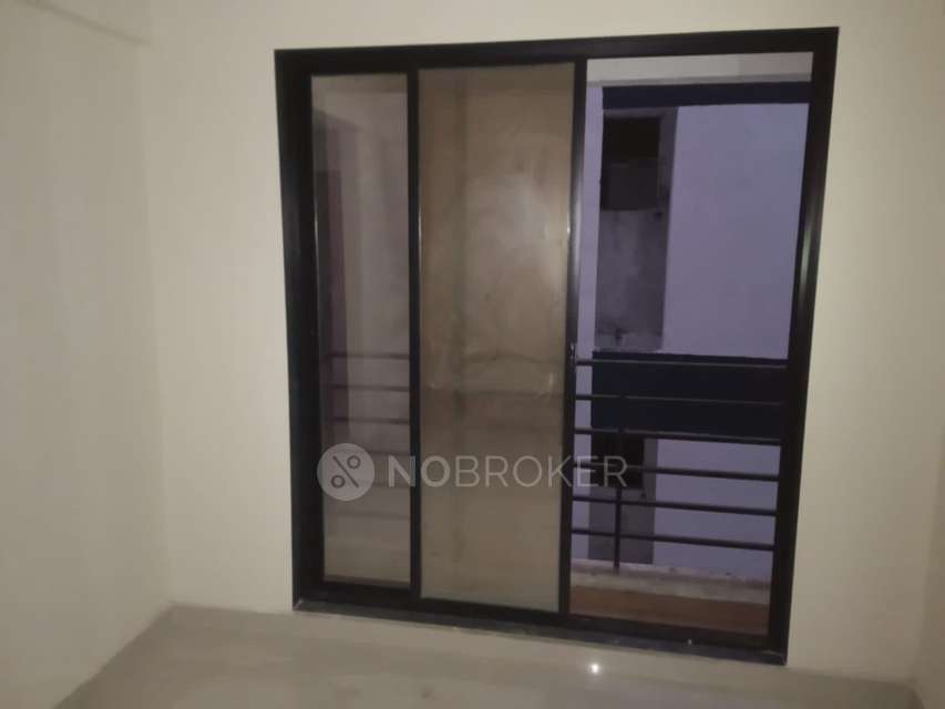 1 BHK Flat In Panvel For Sale  In Karanjade