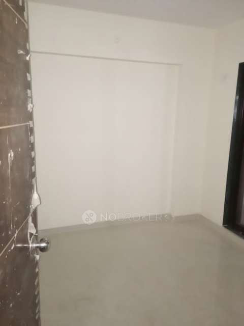 1 BHK Flat In Panvel For Sale  In Karanjade