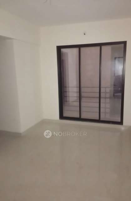 1 BHK Flat In Panvel For Sale  In Karanjade