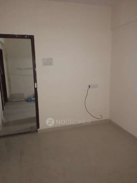 1 BHK Flat In Panvel For Sale  In Karanjade