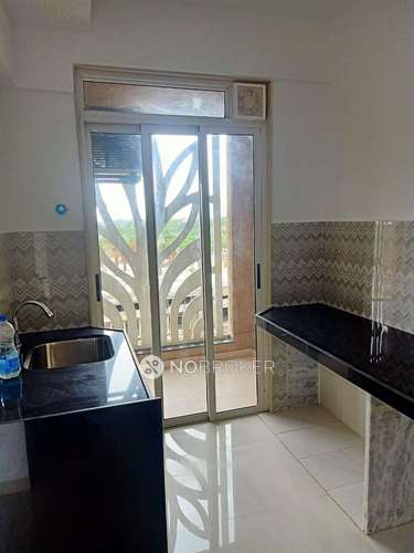 2 BHK Flat In Lodha Upper Thane, Mumbai For Sale  In Lodha Upper Thane