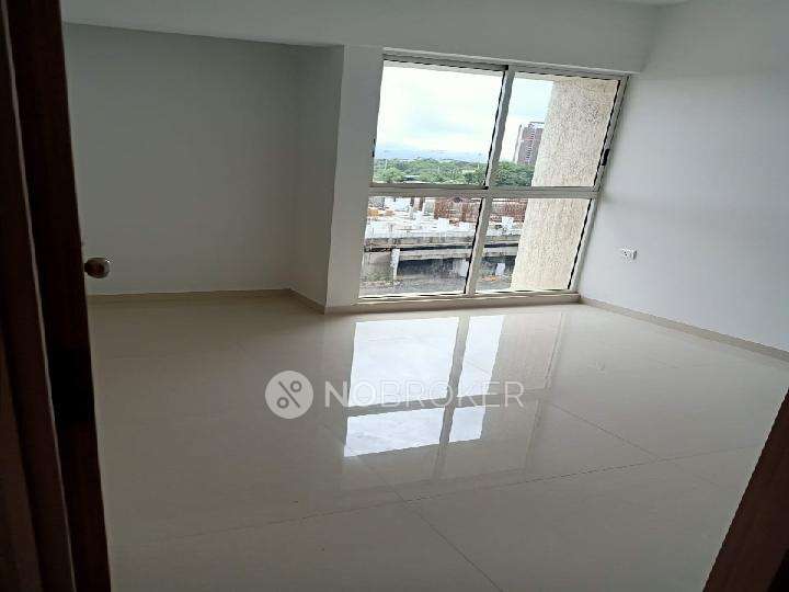 2 BHK Flat In Lodha Upper Thane, Mumbai For Sale  In Lodha Upper Thane