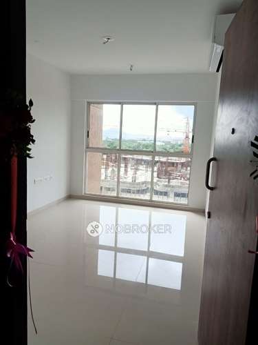 2 BHK Flat In Lodha Upper Thane, Mumbai For Sale  In Lodha Upper Thane