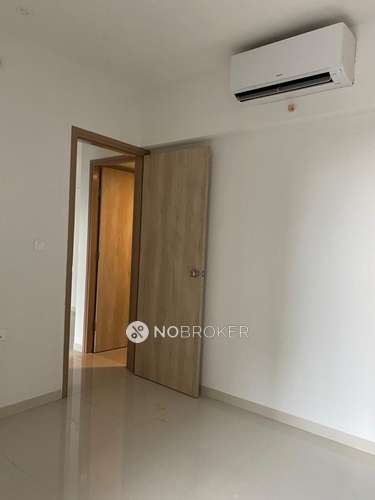 2 BHK Flat In Lodha Upper Thane, Mumbai For Sale  In Lodha Upper Thane