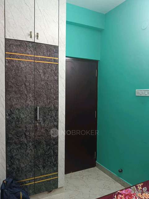 2 BHK Flat In Ff For Sale  In Thiruvanmiyur