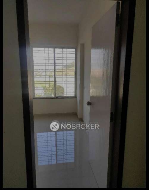 1 BHK Flat In Durvankur Residency For Sale  In Wagholi