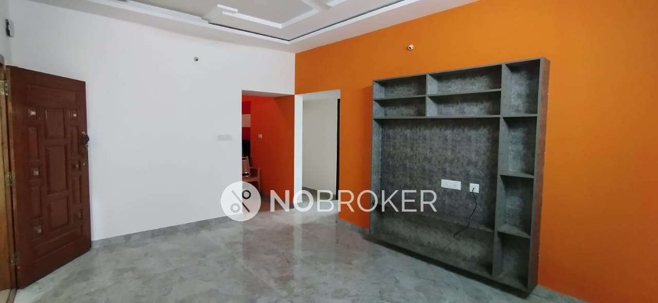 2 BHK House for Rent  In Kalkere