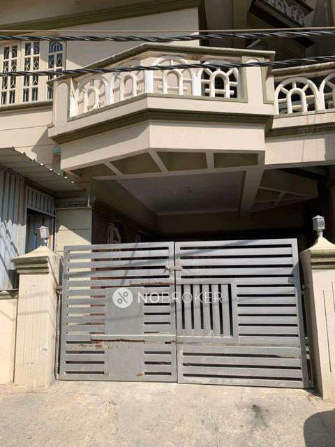 Godown/Warehouse in Chandan Chaitra Nilya, Bangalore for Rent 