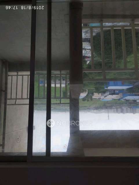 2 BHK Flat In Atria Grande Project A for Rent  In Handewadi