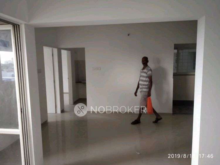 2 BHK Flat In Atria Grande Project A for Rent  In Handewadi