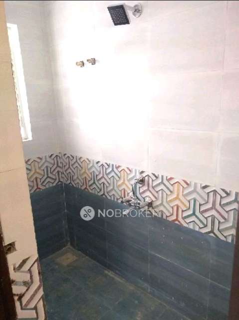 1 BHK Flat In Vighnaharta Hights 1 For Sale  In Godbole Vasti