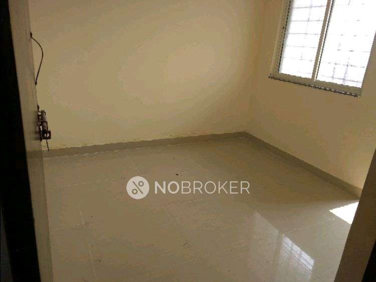 1 BHK Flat In Vighnaharta Hights 1 For Sale  In Godbole Vasti