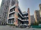 Shop for sale in Crossings Republik , Ghaziabad
