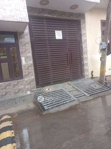 3 BHK Flat for Rent  In Laxmi Vihar