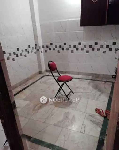 1 BHK House for Rent  In Pratap Vihar