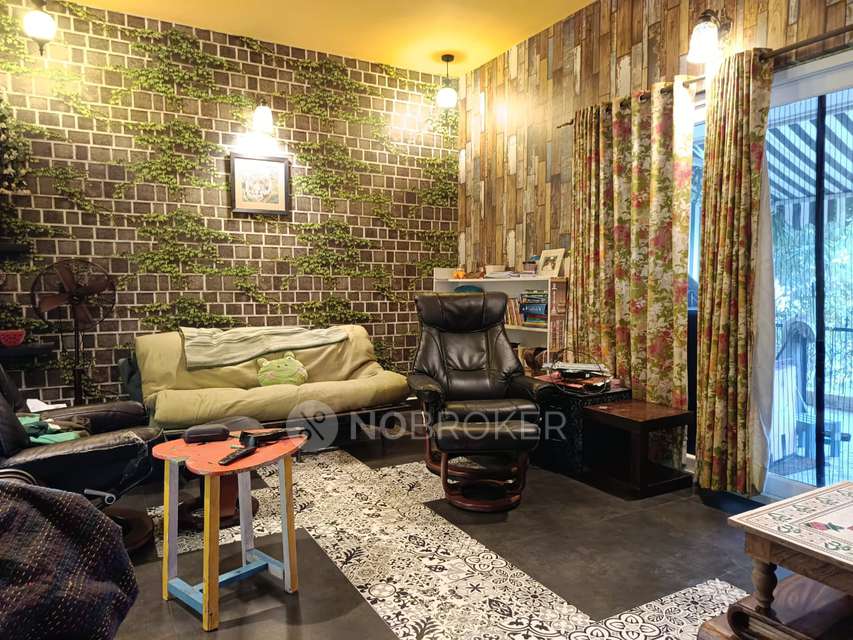 3 BHK Villa In Heritage County For Sale  In Sarjapur