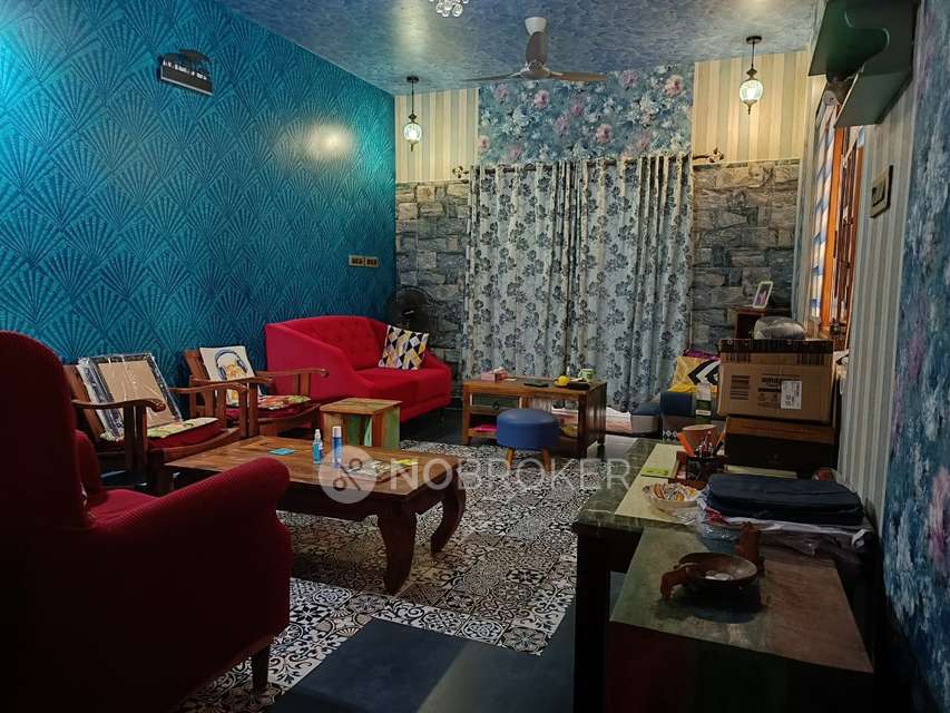 3 BHK Villa In Heritage County For Sale  In Sarjapur